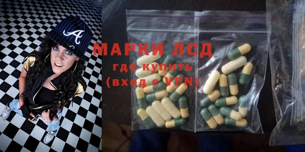 гашик Алзамай